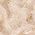 Color Swatch - White