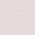 Color Swatch - Pink