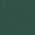 Color Swatch - Goddess Green