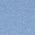 Color Swatch - Blue