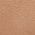 Color Swatch - Tan