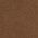 Color Swatch - Light Hickory