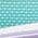 Color Swatch - Multi/Misc
