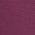 Color Swatch - Purple