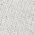 Color Swatch - Grey