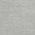 Color Swatch - Grey