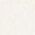 Color Swatch - White