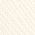Color Swatch - Ivory