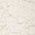 Color Swatch - Ivory