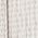 Color Swatch - White