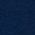 Color Swatch - Blue