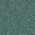 Color Swatch - Spruce