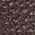 Color Swatch - Brown