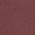Color Swatch - Red