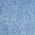 Color Swatch - Blue