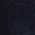 Color Swatch - Blue