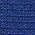 Color Swatch - Blue
