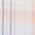 Color Swatch - Pink/Grey