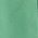 Color Swatch - Green