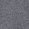 Color Swatch - Grey