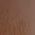 Color Swatch - Leather Cream