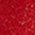 Color Swatch - Red