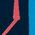 Color Swatch - Multi