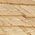 Color Swatch - Tan