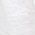 Color Swatch - White