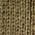 Color Swatch - Cruise Olive
