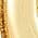 Color Swatch - Gold