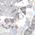 Color Swatch - Silver