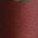 Color Swatch - Brown Multi