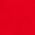 Color Swatch - Red