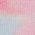 Color Swatch - Floral