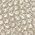 Color Swatch - Gold