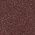 Color Swatch - Chocolate Plum