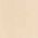 Color Swatch - Tan