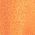 Color Swatch - Orange