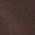 Color Swatch - Brown