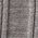Color Swatch - Grey