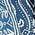 Color Swatch - Blue