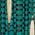 Color Swatch - Green