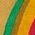 Color Swatch - Multi/Misc