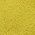 Color Swatch - Yellow
