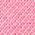 Color Swatch - Pink Multi