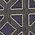 Color Swatch - Grey