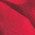 Color Swatch - Red