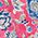 Color Swatch - Floral