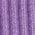 Color Swatch - Purple